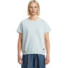 G-Star - Womens Raglan Top