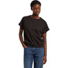 G-Star - Womens Raglan Top
