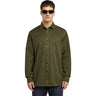 G-Star - Mens Regular 1 Pocket Long Sleeve Shirt