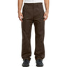 G-Star - Mens Relaxed Straight Chino Pants