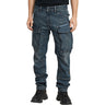 G-Star Raw - Mens Rovic Zip 3D Regular Tapered Denim Jeans