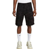 G-Star Raw - Mens Rovic Zip Relaxed Half Short