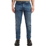 G-Star Raw - Mens Vent 3D Slim Jeans