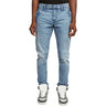 G-Star Raw - Mens Vent 3D Slim Jeans