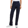 G-Star Raw - Womens Viktoria High Straight Chino Pants