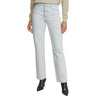 G-Star Raw - Womens Viktoria High Straight Jeans