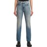 G-Star Raw - Womens Viktoria High Straight Jeans
