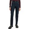 G-Star Raw - Womens Viktoria High Straight Jeans