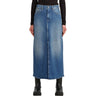 G-Star - Womens Viktoria Long Skirt