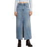 G-Star Raw - Womens Viktoria Long Skirt