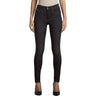 G-Star Raw - Womens 3301 Skinny Jeans
