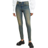 G-Star Raw - Womens 3301 Skinny Jeans