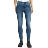 G-Star Raw - Womens 3301 Skinny Jeans