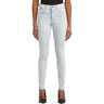G-Star Raw - Womens 3301 Skinny Jeans