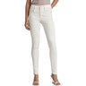 G-Star Raw - Womens 3301 Skinny Jeans