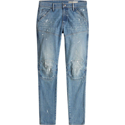 Mens > Bottoms > Pants > Jeans > Skinny