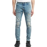 G-Star - Mens 5620 3D Skinny Jeans