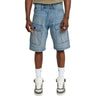 G-Star Raw - Mens Bend 3D Cargo Short