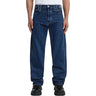 G-Star - Mens Bend 3D Loose Jeans