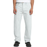G-Star Raw - Mens Bend 3D Loose Jeans