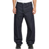 G-Star Raw - Mens Bend 3D Loose Jeans