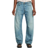 G-Star Raw - Mens Bend 3D Loose Jeans
