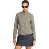 G-Star Raw - Womens Biker Jacket