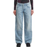 G-Star - Womens Contor 3D Loose Jeans