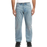 G-Star - Mens Contor 3D Regular Jeans
