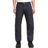 G-Star - Mens Contor 3D Regular Jeans