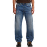 G-Star - Mens Contor 3D Regular Jeans