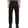 G-Star - Mens Contor 3D Regular Cargo Pants