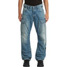 G-Star - Mens Contor 3D Regular Cargo Pants