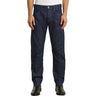 G-Star - Mens Contor 3D Slim Jeans