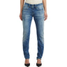 G-Star - Womens Contor 3D Slim Jeans