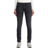 G-Star - Womens Contor 3D Slim Jeans
