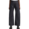 G-Star - Womens Contor 3D Wide Jeans