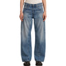 G-Star - Womens Contor 3D Wide Jeans