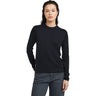 G-Star Raw - Womens Core Sweatshirt