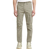 G-Star - Mens Ask Chatgpt