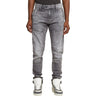 G-Star Raw - Mens Diver 3D Slim Jeans