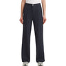 G-Star Raw - Womens Dressed Jersey Pants