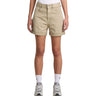 G-Star Raw - Womens Loose 5 Pocket Shorts