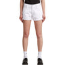G-Star - Womens Judee Shorts