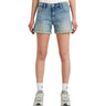 G-Star - Womens Judee Shorts