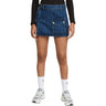 G-Star Raw - Womens Micro Denim Skort