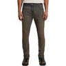 G-Star Raw - Mens Revend Forward Skinny Jeans