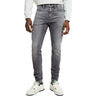 G-Star Raw - Mens Revend Fwd Skinny Jeans