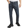 G-Star Raw - Mens Revend Fwd Skinny Jeans