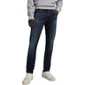 G-Star Raw - Mens Revend Fwd Skinny Jeans